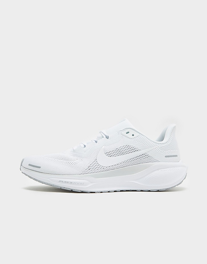 Nike Pegasus 41